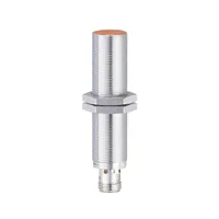 IFM IGA3005-APKG/US-104
