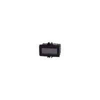 IFM LC-DISPLAY