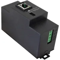 GMC-I Messtechnik GmbH ENERGYSENS-EScom