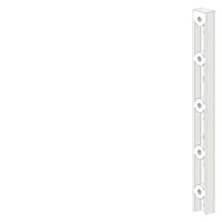 Siemens 3NJ5974-0AB