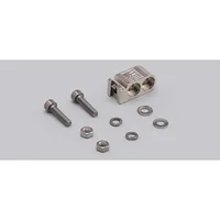 Ifm Electronic SYSTEM COMPONENT OJ BASIC M4