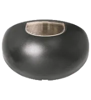Pepperl+Fuchs RMS-G-RC