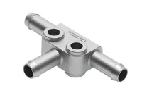 Festo FCN-3-PK-4/3