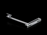 Rittal SR 8619.270