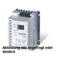 Lenze ESMD152L4TXA