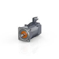 Beckhoff AM8354-wTyz