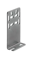 Leuze BT 713