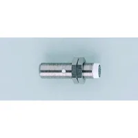 Ifm Electronic IFB3004-BPKG/V4A/US-100-DPS