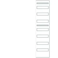 ABN Braun S37ZR120