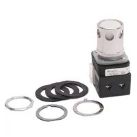 Allen Bradley 800T-QAH2WD1V