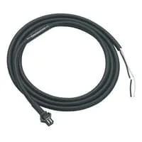 Keyence OP-84457