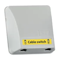Schmersal 2N VOICE ALARM STATION L1 COMPACT