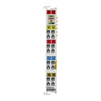 Beckhoff EL2502-0010
