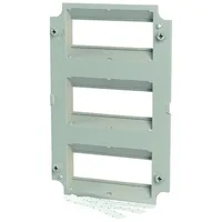 Eaton Electric GA-O/I43