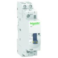 Schneider Electric A9C23512