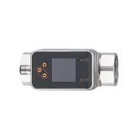 IFM SMN11XGXFRKG/US-100