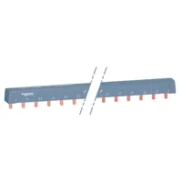 Schneider Electric A9XPH524
