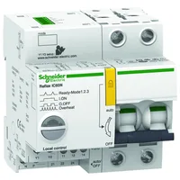 Schneider Electric A9C62216