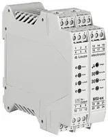 Leuze MSI-sx/Rx