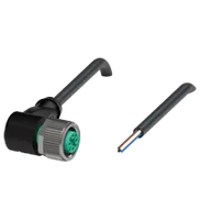 Pepperl+Fuchs V1-W-BK1M-PUR-U
