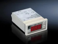 Rittal SK 3114.200