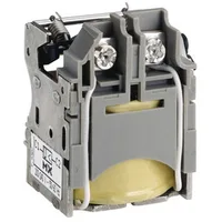 Schneider Electric 29407