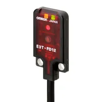 Omron E3T-FD13 2M