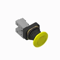 Allen Bradley 800H-FRXJT9AY