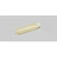 Ifm Electronic HEAT-SHRINK CAP 10 PIECES