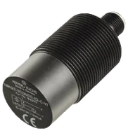 Pepperl+Fuchs NRN20-30GM50-E2-C-V1
