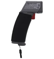 Pepperl+Fuchs Ex-MP4 a