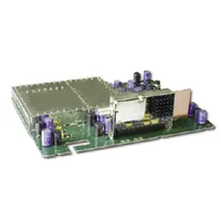 Astro X-QAM 5 S2