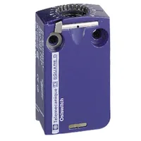 Schneider Electric ZCMD29