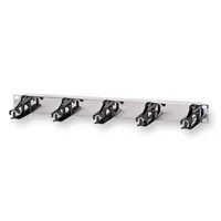 Corning LANS-PATCH-RTR-S