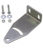 Pepperl+Fuchs OMH-ML17-1