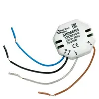 Siemens 5TC8213-0