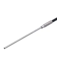 IFM FT-11-EPA-M6/F2x1,0/2M