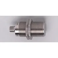 Ifm Electronic IIK3010-BPKG/AM/US104DPS/2D/3G