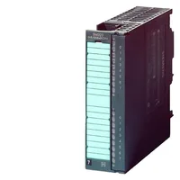 Siemens 6AG1323-1BH01-2AA0