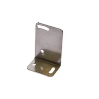 Ipf Electronic AO000082