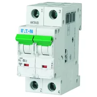 Eaton Electric PXL-B6/2