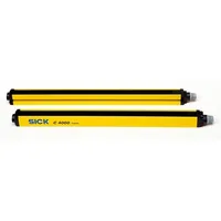 SICK C40E-1302GY010 LIGHTCURTAIN