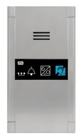 Schmersal 2N L8 CABIN UNIT-COMPACT-SM-W/O BUTTON