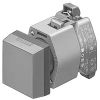 EAO 704.200.7