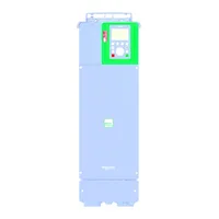 Schneider Electric ATV630D37N4