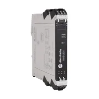 Allen Bradley 931S-L521