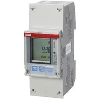 ABB B21 111-100