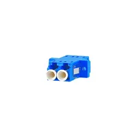 Metz Connect 15090074-I