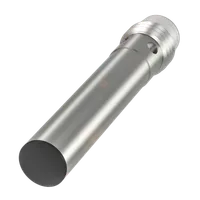 Balluff BES G06EE-PSC20B-S49G-003