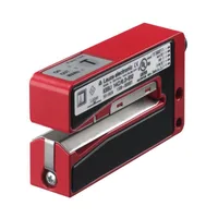 Leuze IGSU 14C/6.3-S12